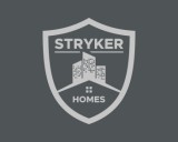 https://www.logocontest.com/public/logoimage/1581191736Stryker Homes Logo 12.jpg